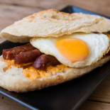 Maxaran Cibo