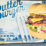 Culver's Cibo