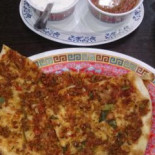 Nur Cibo