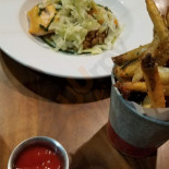 Firefly Cibo