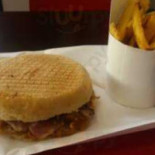 Snack Beef Cibo
