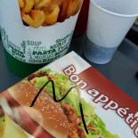 Snack Beef Cibo