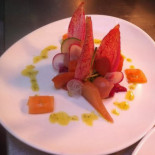 Aldos Cibo