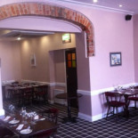 Aldos Cibo