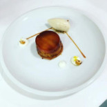 Marcano Cibo
