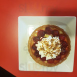 Flunch Cibo