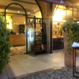 Desenzano Extérieur