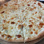 Tutti Cafe Cibo