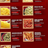 Kfc Piatti