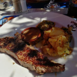 La Limousine Cibo