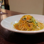 Canade Cibo