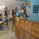 Chez Pito Cibo