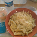 Boka Dentro