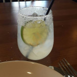 Nardello's Cibo