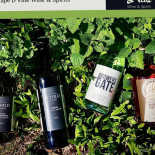 D'vine Cibo