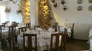 Restaurante Retiro Sadino food