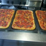 Goa Cibo