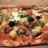 Le Herisson Cibo