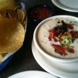 Mexicali Border Café Cibo