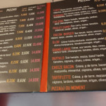 Glob'express Café Cibo
