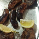 Taverna Sette Effe Essen
