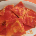 Taverna Sette Effe Essen