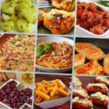 Gourmet Cibo