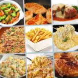 Gourmet Cibo