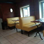 L'adequat Cibo