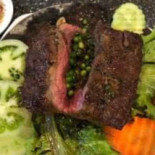 ភោជនីយដ្ឋាន ប្រូ Cibo