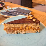 Mandala Cibo