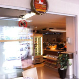 Café com Bolacha Dentro