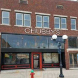 Chubby's Esterno