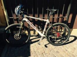 Albergo Dimaro Welness Family