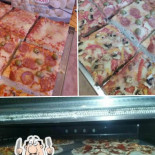L'appetitosa Comida