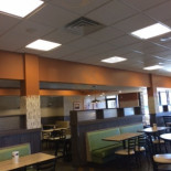 Runza Cibo