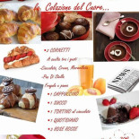 Cafe' Bami' Cibo