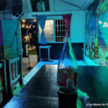 Laisa Pub Cibo