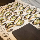 Sport Medizin Stuttgart Cibo