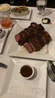 Char Steakhouse Putnam Valley food