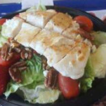 Culver's Cibo