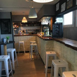 Mum's Cibo
