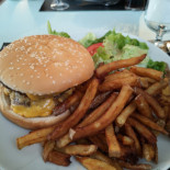 Le Petit Peuple Cibo