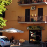 Caffè Tabacchi Le Risaie outside
