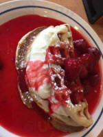 Ihop food