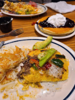 Ihop Store 3581 food