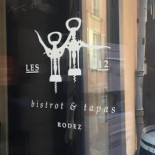 L'O12 Cibo