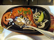 India food