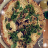 Le Sorel Cibo