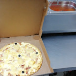 Vd Pizza Cibo
